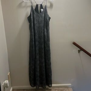 Old Navy Dress